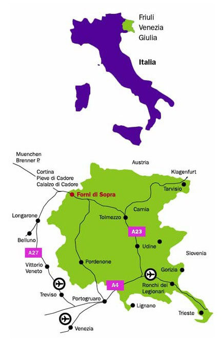 dovesiamo