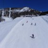 Ski gallery