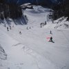 Ski gallery