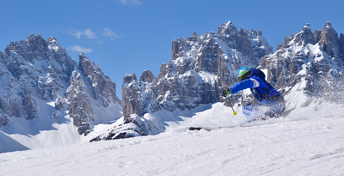 ski area varmost forni di sopra ski area varmost forni di sopra